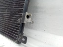 JAGUAR XF X250 2010 DÉSHYDRATEUR RADIATEUR CLIMATISATIONphoto 6