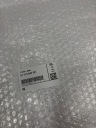 BMW X1 U11 НАКЛАДКА КРИЛА ЛІВА ЗАД ЗАДНЯ 5A01687 5A4FFF1  (18495146804) фото min 10