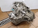 NISSAN JUKE F15 I 1 LIFT 1.2 DIG-T BOÎTE DE VITESSES MANUEL 6B TL4143photo 7