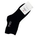 Sada 10 párov ponožiek s Modalom Ženy Vysoké Teplé Pohodlné 38-42 Kolekcia Idealne na prezent świąteczny