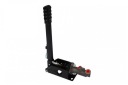 FREIN À MAIN HYDRAULIQUE TURBOWORKS B08 SUPÉRIEUR LONGphoto 7