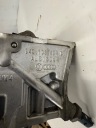 ГОЛОВКА КОМПЛЕКТНА VW UP SKODA CITIGO SEAT MII 1.0 CHY 04C103404D SLASK  (18119375500) фото min 11