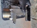 Mechatronika Audi A4 S4 B8 8K 0CK325066E (18892221139) фото min 6