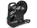 Trenażer rowerowy ELITE Suito-T