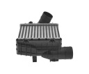 ІНТЕРКУЛЕР DO AUDI A6 C6 2008-2011 4F0145805J EDA COOLING  (18848089021) фото min 10