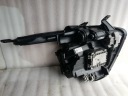 KIA SPORTAGE V PROJECTEUR COMPLET LED GAUCHEphoto 6