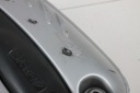 BMW R 1150 RT COUVERCLES CULASSES COUVERCLE PROTECTION DROITEphoto 5