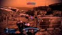 Mass Effect 3 hra pre PS3 Playstation 3 Verzia hry boxová