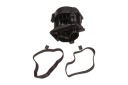 MAXGEAR SOUPAPE EMPHYSÈME AUDI A3/A4/Q5 1,8/2,0 04-photo 9