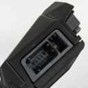 BMW I4 2022 CAMÉRA VITRES AVANT AVANTphoto 5