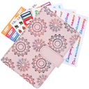 Планирование расходов на ноутбук, бюджет денежных средств на ноутбуке