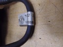 TUBE WIRE PRESSURE OPEL COMBO FIAT DOBLO 1.3 D 51900889  photo 7
