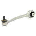 BRAS DE SUSPENSION SUSPENSION ROUES 39314-SET-MS MASTER-SPORT ALLEMAGNE BRAS DE SUSPENSION MS GAUCHEphoto 14
