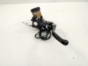 KTM 1290 SUPER ADVENTURE S PUMP INHIBITORY PERID RIGHTS  photo 5