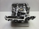 BMW R 1200 GS RT RS R 13-18 PISTON CARTER 8567725 BLOC 122ENphoto 13