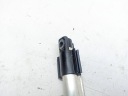VOLKSWAGEN EOS 2010 VALVE ASSEMBLY ROOF  photo 12