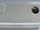 PORTES DROIT ARRIÈRE VW GOLF VIII HAYON 5H4833312photo 9