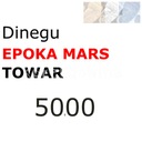 D 5000 шт товаров MARS FOE Dinegu FORGE OF EMPIRES