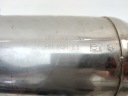 HONDA CBF 1000 10-13 ГЛУШНИК ВИХЛОП  (17464327136) фото min 8