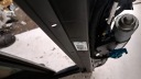 2012 BMW 3 F30 F35 F31 HATCH COMPLETE 7846273  photo 6