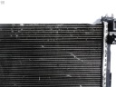 RENAULT TRAFIC 3 3 RESTYLE FIAT TALENTO 19- RADIATOR WATER 2.0 DCI  photo 12
