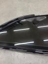 ORIGINALE VITRE CARROSSERIE DROIT ARRIÈRE A5 S5 RS5 8W LIFT COUPÉ 8W6845298Nphoto 6