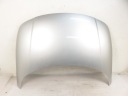 CAPOT AUDI TT (8N3)photo 12