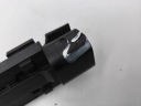BMW 5 E60 E61 2004 ÉLECTRIQUE VENTILATEUR RADIATEURphoto 9