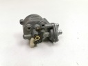 КОРПУС - GAZNIK-SSANIE АВТОМАТИЧНІ FORD FIESTA 1976-1989 (AX) OE 6089064  фото 7