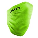 UYN Winter Race Collar - зимовий шийний теплий комір