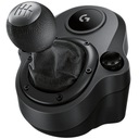 Skrzynia biegów Logitech Driving Force Shifter do Logitech G29 G920