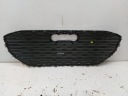 AUDI Q4 E-TRON РЕШІТКА РЕШІТКА РАДІАТОРА БАМПЕРА 89A853653A  (16054457679) фото min 5