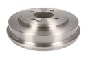 BEBNY FREIN BREMBO 14.C012.10 14C01210photo 8