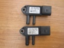 VW SEAT SKODA AUDI 1.9 2.0 TDI ДАТЧИК ТИСКУ ВИХЛОПНИХ ГАЗІВ 076906051A  (17049704237) фото min 6