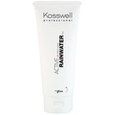 Гель для сильной фиксации волос WET HAIR EFFECT Kosswell Active Rainwater
