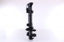 RADIATEUR AUDI A 8 AVEC 8 (4H) (10-) NIS60359 NISSENSphoto 10