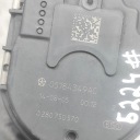 CARBURATEUR JEEP WRANGLER III (JK) 05184349AC 34967102 3.6L 209KW 2015photo 6