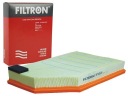 ВОЗДУШНЫЙ ФИЛЬТР FILTRON AP165/6 VOLVO XC60 2.0 T