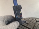 ШИНА ЗИМОВА ЗИМА MICHELIN ALPIN 6 225/50 R17  (18877408200) фото min 7