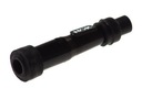 ТРУБКА СВЕЧИ ЗАЖИГАНИЯ NGK SB01E 8370