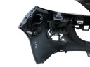 PEUGEOT 207 2009-2013 LIFT PARE-CHOCS AVANT AVANTphoto 12