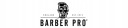 Маски Barber Pro — фото 7