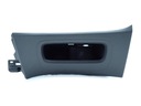 SCHOWEK PÓŁKA DESKI KONSOLI EUROPA A4536803003 SMART FORTWO III 453 15R