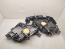 SEAT ATECA РЕСТАЙЛ ПОВНИЙ LED (СВІТЛОДІОД) КОМПЛЕКТ ФАР ПЕРІД 576941032B, 576941031B  (17202660643) фото min 14