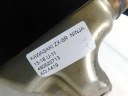 КОЛЕНО КОЛЕКТОР ВЫХЛОП KAWASAKI ZX-6R NINJA 13-18 U-11 490620713  фото 7