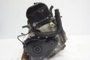 SUZUKI GSX-R 600 750 K8 K9 L0 ENGINE  photo 6