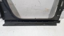ПОРІГ ОБШИВКА СТІЙКА ЛІВИЙ VOLKSWAGEN TAIGO 2G7  (18186106936) фото min 9