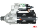 A 180 1.5 CDI, A 180 1.6, A 200 1.6, A 220 2.0 4-MATIC, A 250 2.0, A 250 2photo 14