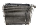 ENSEMBLE RADIATEURS MERCEDES ACTROS ANTOS AROCS A9605000302photo 8