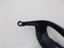 ЗАХИСТ КОРПУС ДУГ / ЗАХСТУ BMW R1150RT  (10871743068) фото min 5